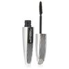 L'Oreal Paris Voluminous Butterfly Mascara, Black, 0.22 Oz