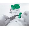Wiha 37090 Flag Handle Torx Set, 7 Piece by Wiha