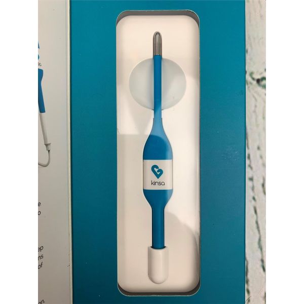 Digital Thermometer Medical Thermometer with Fever Health