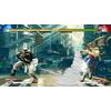 Street Fighter V Arcade Editio (PS4)