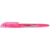 Pilot SFL10SLP Highlighter, Frixion Light, Pink