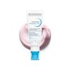 Bioderma Hydrabio Perfecteur SPF 30 40ml