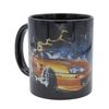 Joy Toy 19411 Ceramic Mug