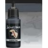 GRAPHENE GREY - acrylic paint with super-matt finish - scale75