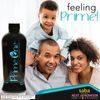 Saba Prime One -Board Spectrum Fast Absorbing Adaptogen Herbal Liquid Shots