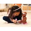 Simba New Born 105030068 Ethnic Baby, Play