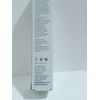 Glo Skin Beauty Protect + Prevent - C-Shield Eye Restore Hydrator