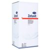 Zetuvit Sterile 10x 20cm CPC 25Pieces