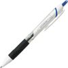 Mitsubishi JetStream Oil Based Ballpoint Pen 0.5 SXN15005