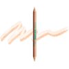 Wonder Pencil Multi-Use Highlighter & Concealer Stick - Light