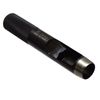 Takagi Gisuke Hole Punch, 0.6 inches (14 mm)
