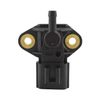 Bosch 0261230093 Fuel Pressure Sensor