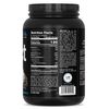 PEScience Select Protein, Cookies and Cream, 27 Serving, Premium Whey and Casein Blend