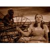 The Wizard of Oz [Blu-ray]