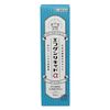 【指定第2類医薬品】エフゲンリキッドα 30mL