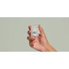 Davids Premium Dental Floss (2 Refills (30 m)