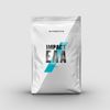 マイプロテイン Impact EAA 500g ラズベリーレモネード