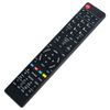 VINABTY AVR130 Replacement Remote Control Compatible with Harman Kardon Video Receiver AVR 130