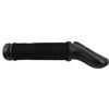 Rein ABV0226 Engine Air Intake Hose