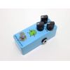 Effects Bakery Melon Pan Chorus [EB-MPCn] / Chorus Guitar Effector