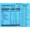 Sunwarrior Warrior Blend, 750g