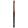Rimmel Lasting Finish Exaggerate Lip Liner Long Lasting Automatic Vegan Formula