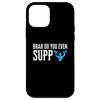 iPhone 12 mini supplement weight lifting joint supplement store phone case
