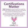 NOW FOODS Lime Oil 1 oz
