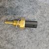 NUOZHIHAN-AUTO Parts NO# 68224451AA Water Temperature Sensor 1pack