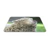 Funny Sheep Mouse Mat Pad - Lamb Farm Yard Animal Farmer Computer #16044