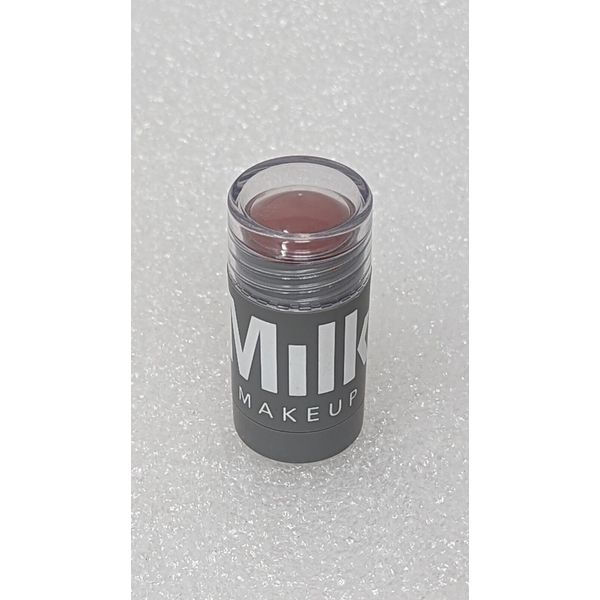 Milk Makeup Lip Cheek Cream Blush Stick Werk 0.21 oz 6 g