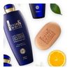 BODY LOTION POWER C | EXCLUSIVE VITAMINE C