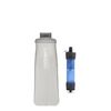 LifeStraw Active Carbon Capsule Flex