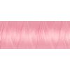 Guetermann Maraflex Thread 150 m, Ballet Pink, Polyester, One Size
