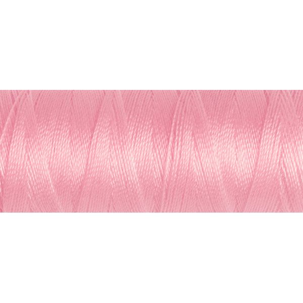 Guetermann Maraflex Thread 150 m, Ballet Pink, Polyester, One Size