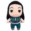 Great Eastern Entertainment Hunter X Hunter - Illumi Plush 8", Multicolor