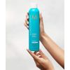 Moroccanoil Luminous Hairspray, Medium, 10 oz