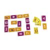 Roald Dahl 7375 Charlie Maths Game
