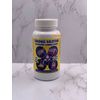 Chronic Solution Joint Relief Anti-Inflammatory Glucosamine Chondroitin Capsules