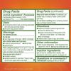 Campho-phenique Cold Sore (Pack of 8)