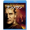 アンノウン [Blu-ray]