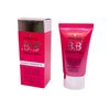 Special BB Cream Pro (Light Ochre)