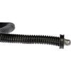 Dorman Automatic Transmission Oil Cooler Hose , PN# 624-141