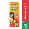 Baidyanath Mahabhringraj Tel - 200 ml