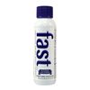 FAST SLS Free Conditioner 60ml