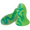 Moldex Cordless Disposable Ear Plugs (Eco - Pack, Includes Case) , , ,