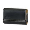 Lowepro LP36221 Sorrento 10 Camera Pouch - Black
