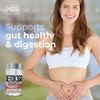 NDS Nutrition Detox 360 Advanced-Compl