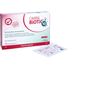 OMNI BiOTiC 10 Powder 10 x 5 g