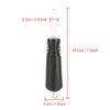 Zipper Puller Helper Button Hook, Clothes Button Puller Aid Arthritis & Joint Pain Patients, Suitable For Difficulty Buttoning Buttons